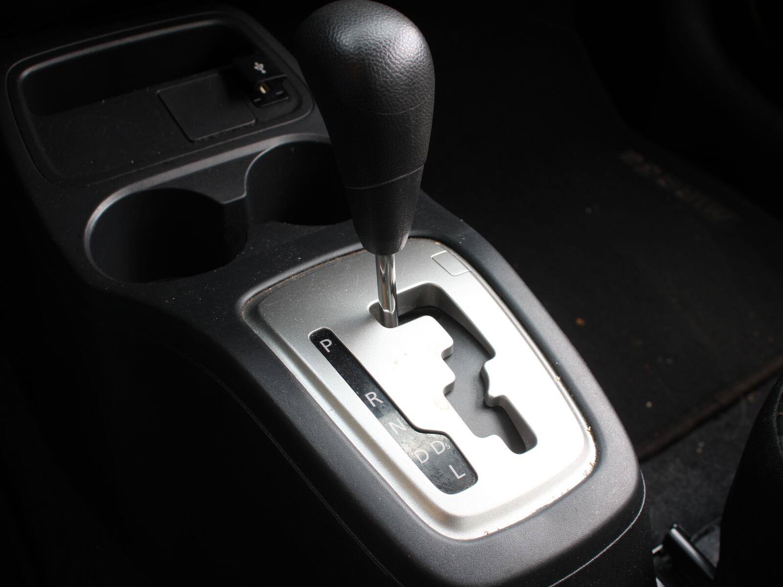 Used 2022 Mitsubishi Mirage ES FWD image 14
