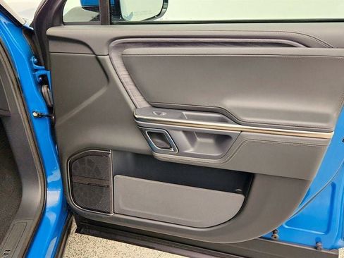 Used 2022 Rivian R1T Adventure image 25