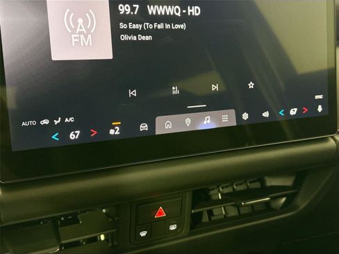 New 2026 MAZDA CX-5 Select AWD/4WD image 24
