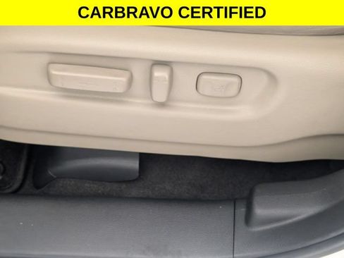 Used 2019 Honda Pilot Touring image 14