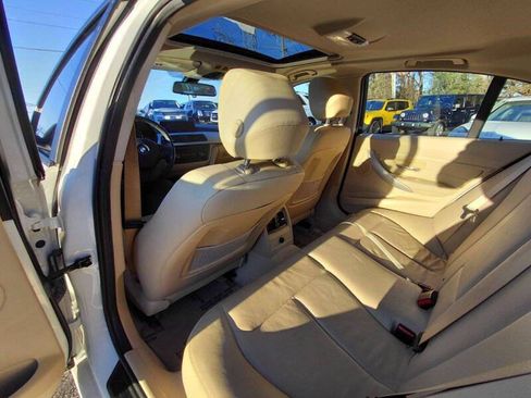 Used 2012 BMW 328i Sedan RWD image 11