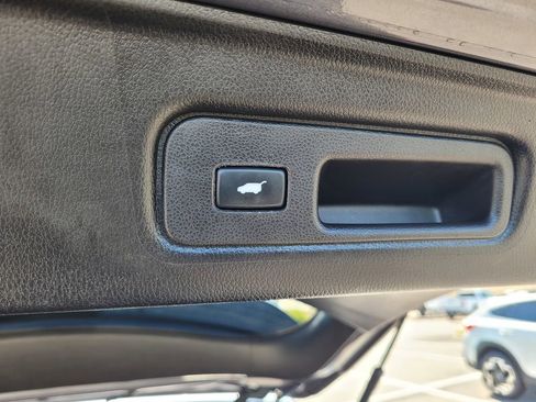 Used 2017 Acura RDX w/ Technology Package AWD/4WD image 8