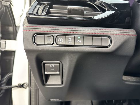 New 2026 Acura MDX A-Spec image 14