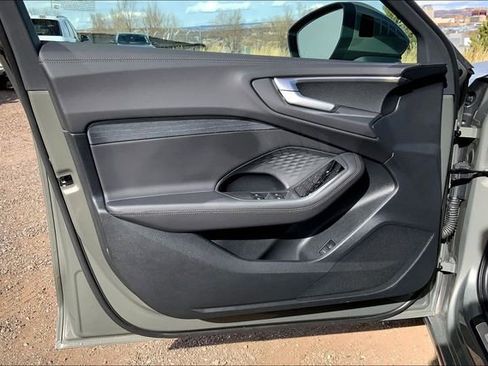 Used 2025 Audi A5 2.0T Premium w/ Convenience Package image 26