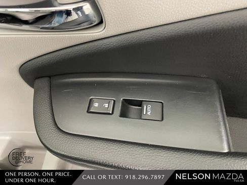Used 2021 Honda Pilot Special Edition image 45