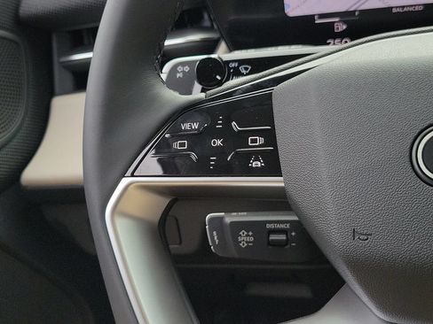 New 2026 Audi Q3 quattro 2.0T AWD/4WD image 9