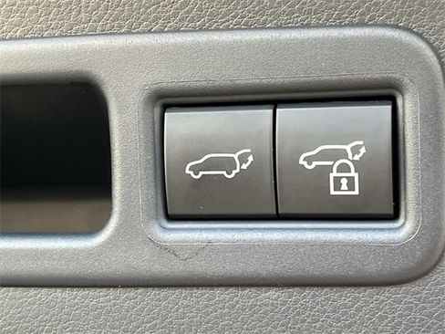 Used 2025 Lexus RX 350 Premium Plus image 22