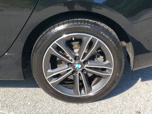 Used 2024 BMW 228i Gran Coupe image 6