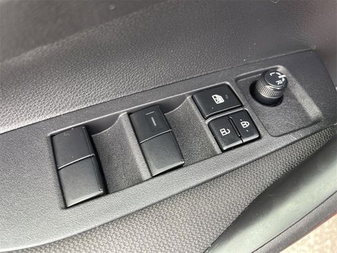 Used 2024 Toyota Corolla LE image 13