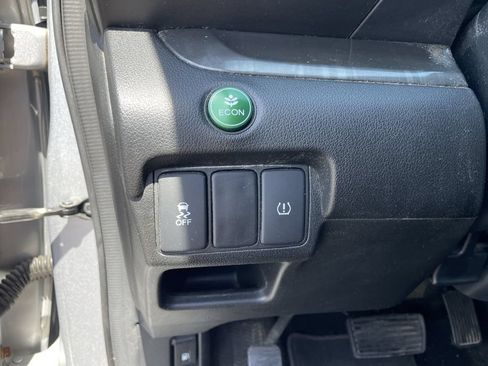 Used 2014 Honda CR-V EX-L image 19