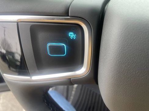 New 2026 Ford Expedition Max Active image 35