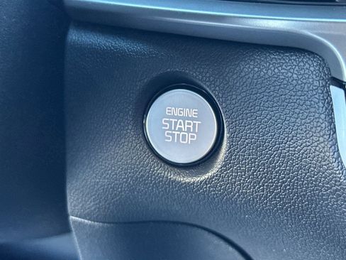 New 2026 Kia Sorento S image 23