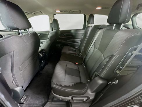 Certified 2024 Subaru Ascent Premium AWD/4WD image 30
