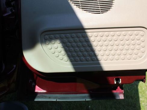 Used 2000 Ford F250 Lariat image 23