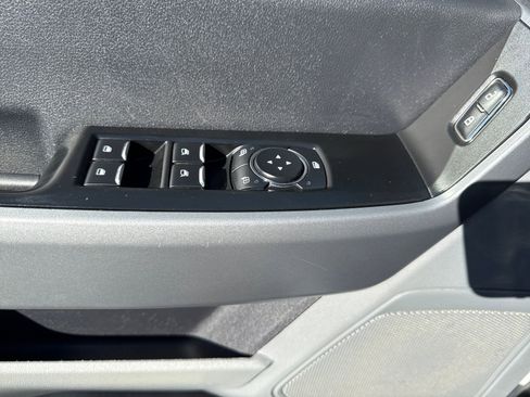 Certified 2024 Ford F350 XLT image 11