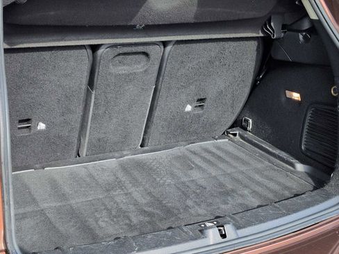 Used 2015 MINI Cooper Countryman S image 40