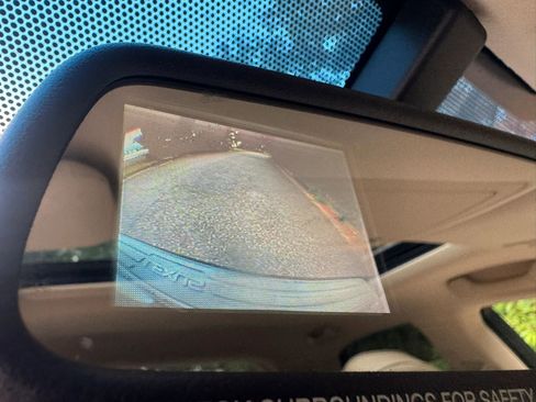 Used 2010 Lexus RX 350 2WD image 19