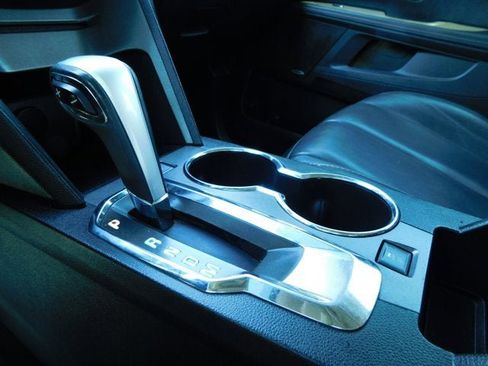 Used 2014 Chevrolet Equinox LT w/ Power Convenience Package image 18