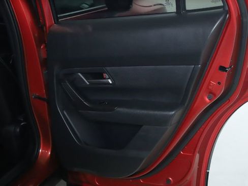 Used 2023 MAZDA CX-50 2.5 S w/ Cargo Package image 26