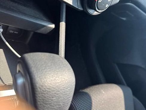 Used 2020 Kia Forte LXS FWD image 3
