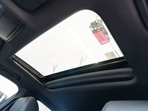 Used 2022 Honda Civic Sport Touring image 21
