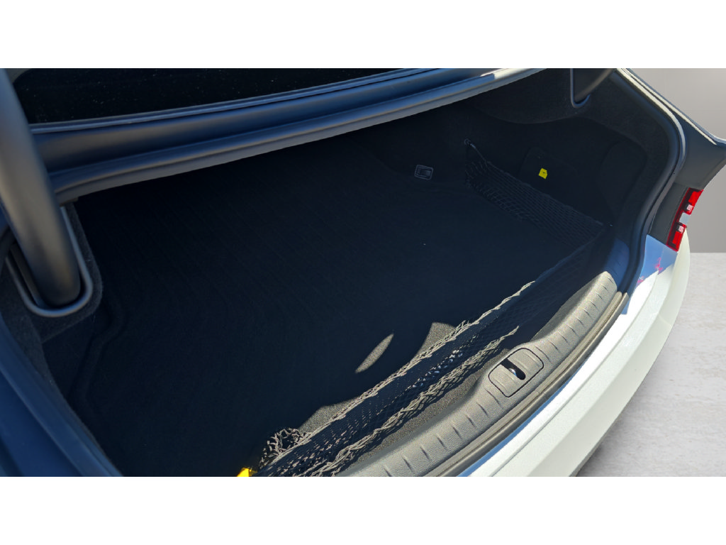 Used 2021 Genesis G80 3.5T w/ Prestige Package AWD/4WD image 9