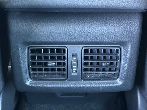 Used 2025 Toyota Camry LE FWD image 14
