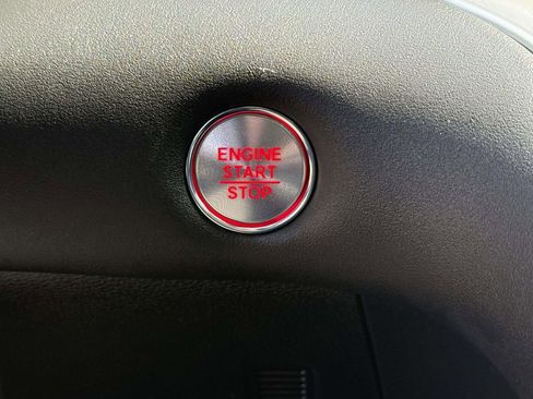 Used 2025 Acura TLX w/ Technology Package image 22