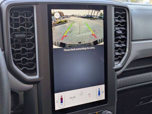 New 2025 Ford Ranger XL w/ Trailer Tow Package image 21