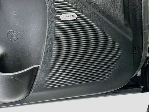 Used 2020 Dodge Challenger R/T w/ Blacktop Package RWD image 19