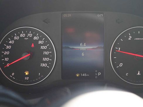 New 2025 Mercedes-Benz Sprinter 2500 image 28