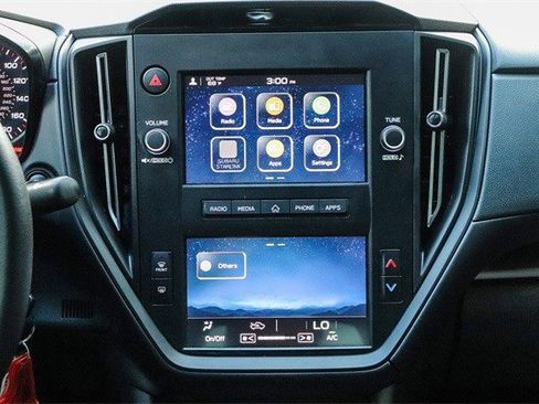 Used 2023 Subaru WRX image 14