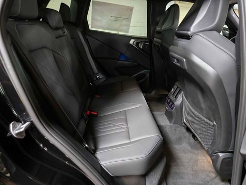 New 2026 BMW X3 xDrive30 w/ Premium Package image 14