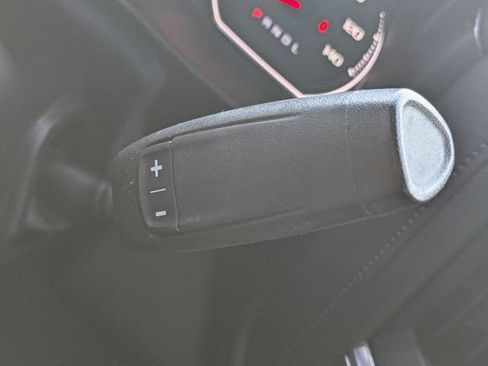 Used 2021 Chevrolet Silverado 1500 LT Trail Boss w/ Convenience Package II image 31