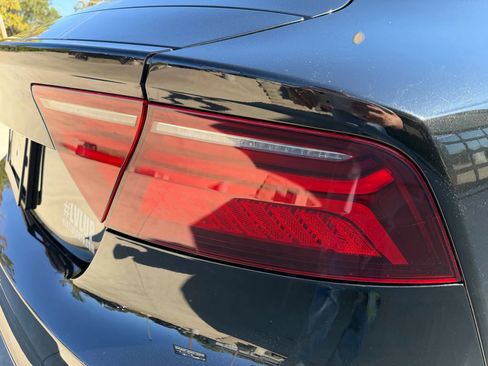 Used 2016 Audi RS 7 Prestige w/ RS 7 Dynamic Package image 61