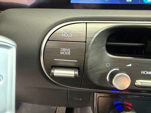 Used 2026 Hyundai Palisade SEL FWD image 45