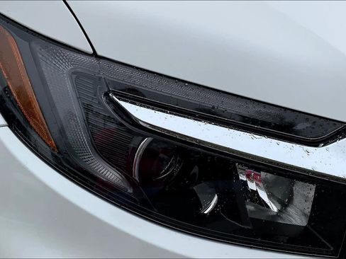 New 2025 Honda Ridgeline RTL image 16