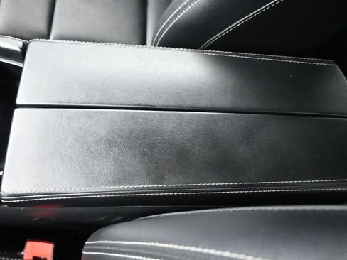 Used 2023 Nissan Rogue SL w/ SL Premium Package image 38