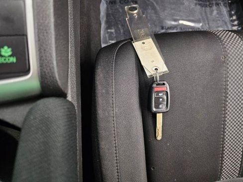 Used 2021 Honda Civic LX image 26