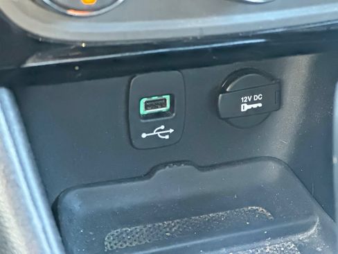 Used 2013 Chrysler 200 Limited w/ Sun/Sound Group FWD image 25