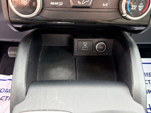 Used 2021 Ford Escape S AWD/4WD image 20