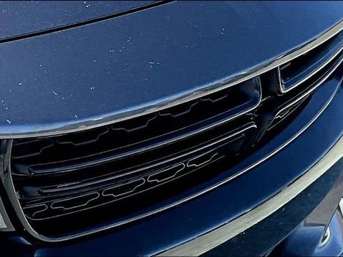 Used 2018 Dodge Charger R/T w/ Blacktop Package image 30