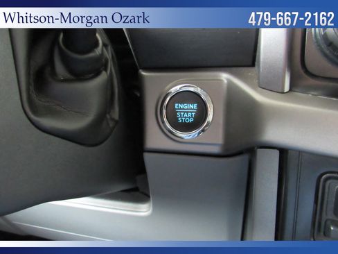Used 2024 Ford F150 XLT w/ Equipment Group 302A MID AWD/4WD image 40