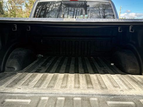 Used 2020 Ford F150 XLT w/ Equipment Group 302A Luxury image 7