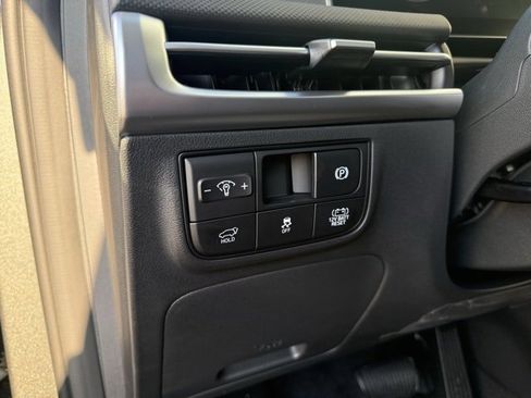 New 2026 Hyundai Tucson SEL image 20