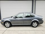 Used 2003 Volkswagen Jetta GLS image 2