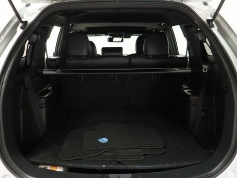 Used 2020 Mitsubishi Outlander LE FWD image 31