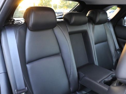 Certified 2023 MAZDA CX-30 AWD 2.5 S w/ Select Package image 9