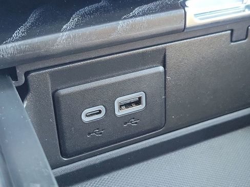 Used 2023 GMC Yukon Denali w/ LPO, Floor Liner Package image 30