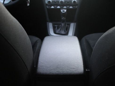 Used 2020 Hyundai Elantra SEL w/ Cargo Package (C1) image 29